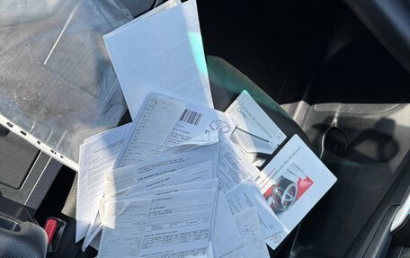 Toyota Camry, 2015 год, 1 898 000 рублей, 23 фотография