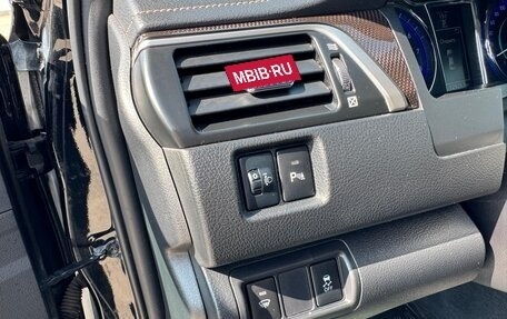 Toyota Camry, 2015 год, 1 898 000 рублей, 16 фотография