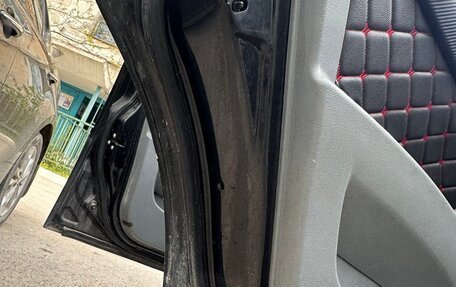 Chevrolet Lacetti, 2007 год, 350 000 рублей, 13 фотография