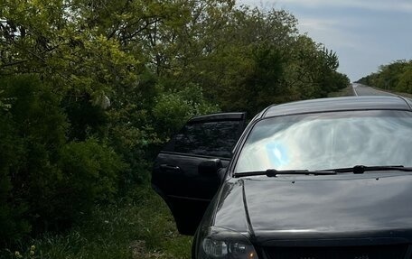 Chevrolet Lacetti, 2007 год, 350 000 рублей, 2 фотография