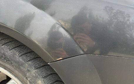 Chevrolet Lacetti, 2007 год, 350 000 рублей, 8 фотография