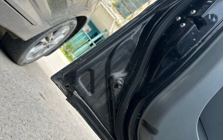 Chevrolet Lacetti, 2007 год, 350 000 рублей, 12 фотография