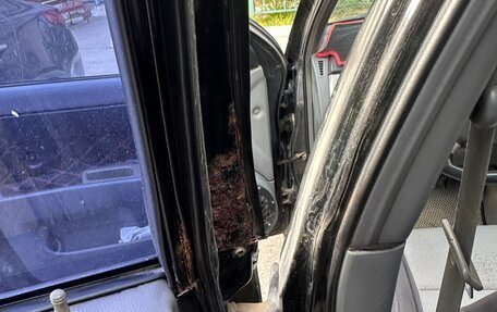 Chevrolet Lacetti, 2007 год, 350 000 рублей, 14 фотография