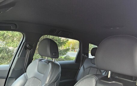 Audi Q7, 2019 год, 5 750 000 рублей, 18 фотография