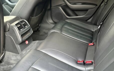 Audi A6, 2017 год, 2 290 000 рублей, 8 фотография