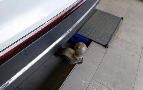 Volkswagen Tiguan II, 2021 год, 2 750 000 рублей, 13 фотография