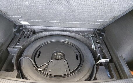 Volkswagen Tiguan II, 2021 год, 2 750 000 рублей, 12 фотография