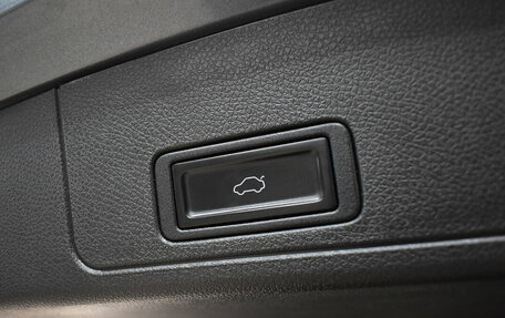 Chery Tiggo 8 I, 2020 год, 1 650 000 рублей, 12 фотография