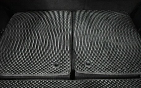 Chery Tiggo 8 I, 2020 год, 1 650 000 рублей, 18 фотография