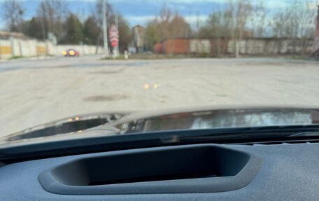 BMW 5 серия, 2022 год, 5 450 000 рублей, 21 фотография