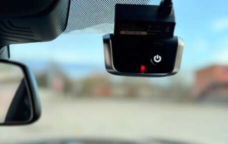 BMW 5 серия, 2022 год, 5 450 000 рублей, 22 фотография