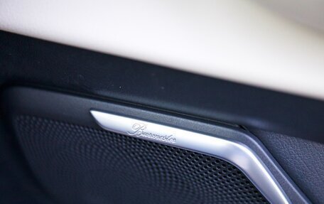 Mercedes-Benz V-Класс, 2025 год, 13 990 000 рублей, 13 фотография