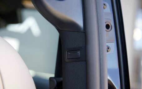 Mercedes-Benz V-Класс, 2025 год, 13 990 000 рублей, 25 фотография