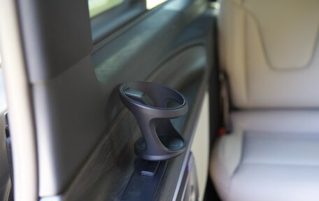 Mercedes-Benz V-Класс, 2025 год, 13 990 000 рублей, 24 фотография