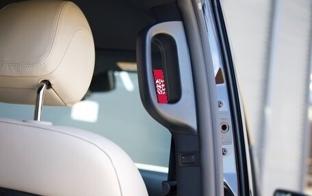 Mercedes-Benz V-Класс, 2025 год, 13 990 000 рублей, 26 фотография