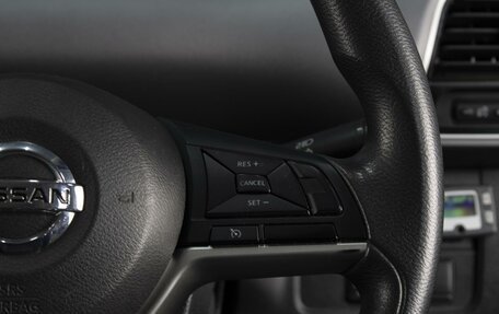 Nissan Serena IV, 2018 год, 1 950 000 рублей, 13 фотография