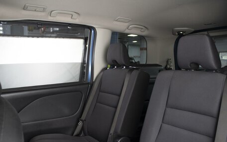 Nissan Serena IV, 2018 год, 1 950 000 рублей, 7 фотография