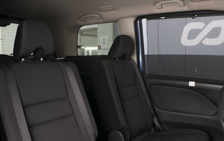 Nissan Serena IV, 2018 год, 1 950 000 рублей, 9 фотография