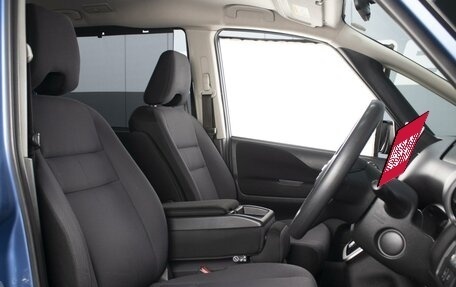 Nissan Serena IV, 2018 год, 1 950 000 рублей, 10 фотография