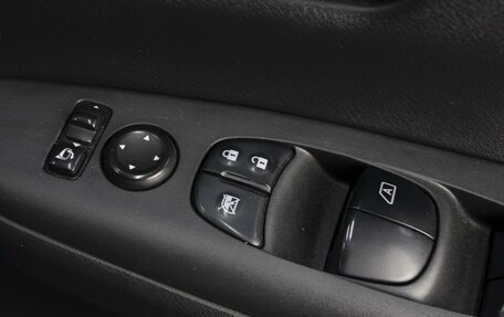 Nissan Serena IV, 2018 год, 1 950 000 рублей, 17 фотография