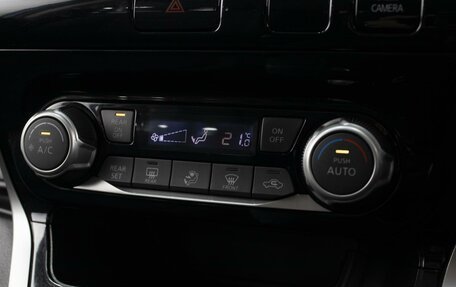 Nissan Serena IV, 2018 год, 1 950 000 рублей, 18 фотография