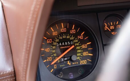 Ferrari Testarossa, 1990 год, 14 000 000 рублей, 10 фотография