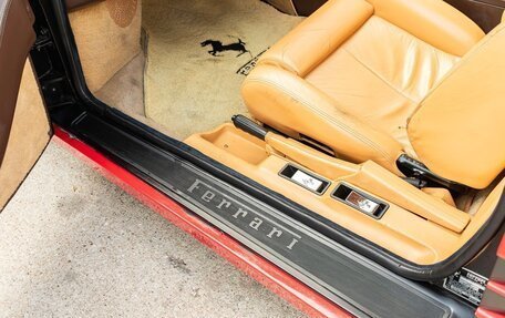 Ferrari Testarossa, 1990 год, 14 000 000 рублей, 15 фотография