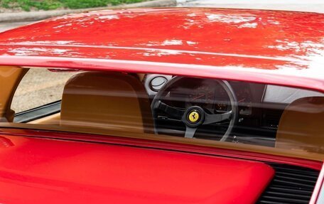 Ferrari Testarossa, 1990 год, 14 000 000 рублей, 8 фотография