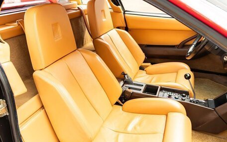 Ferrari Testarossa, 1990 год, 14 000 000 рублей, 16 фотография