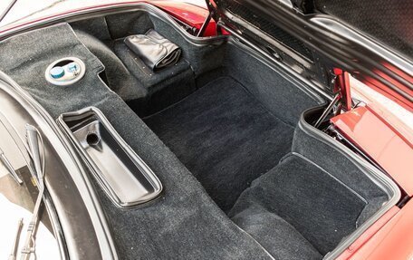 Ferrari Testarossa, 1990 год, 14 000 000 рублей, 27 фотография