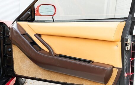 Ferrari Testarossa, 1990 год, 14 000 000 рублей, 19 фотография