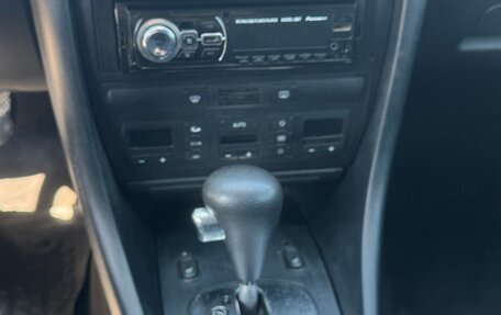 Audi A6, 2000 год, 200 000 рублей, 6 фотография