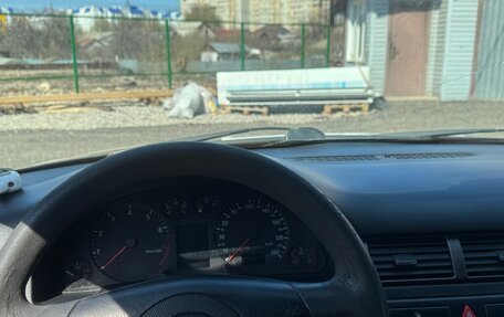 Audi A6, 2000 год, 200 000 рублей, 5 фотография