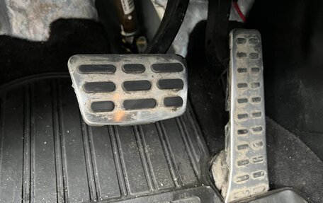 KIA cee'd III, 2013 год, 1 290 000 рублей, 9 фотография