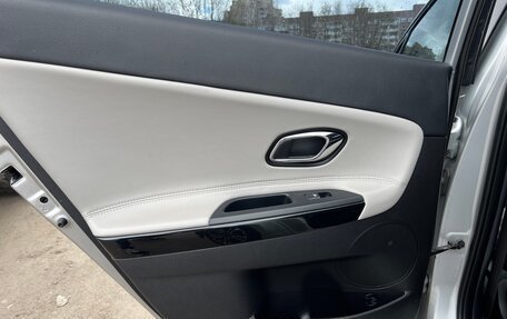 KIA cee'd III, 2013 год, 1 290 000 рублей, 18 фотография