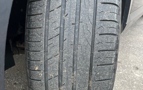 Audi Q3, 2013 год, 1 399 999 рублей, 21 фотография