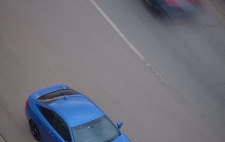 BMW 4 серия, 2015 год, 2 600 000 рублей, 11 фотография