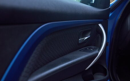 BMW 4 серия, 2015 год, 2 600 000 рублей, 16 фотография