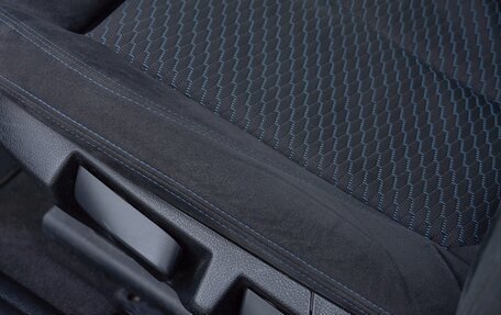 BMW 4 серия, 2015 год, 2 600 000 рублей, 36 фотография