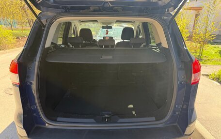 Ford Kuga III, 2013 год, 1 500 000 рублей, 7 фотография