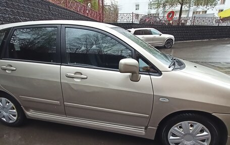 Suzuki Liana, 2004 год, 560 000 рублей, 10 фотография