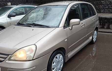 Suzuki Liana, 2004 год, 560 000 рублей, 2 фотография