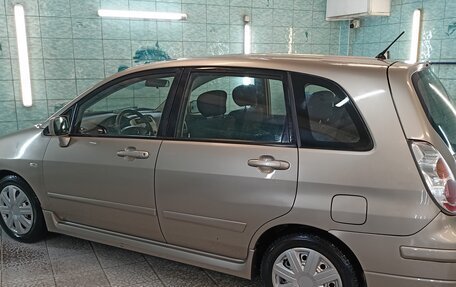 Suzuki Liana, 2004 год, 560 000 рублей, 4 фотография