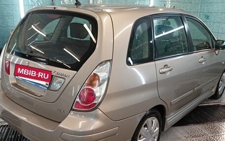 Suzuki Liana, 2004 год, 560 000 рублей, 5 фотография