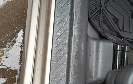 Suzuki Liana, 2004 год, 560 000 рублей, 17 фотография