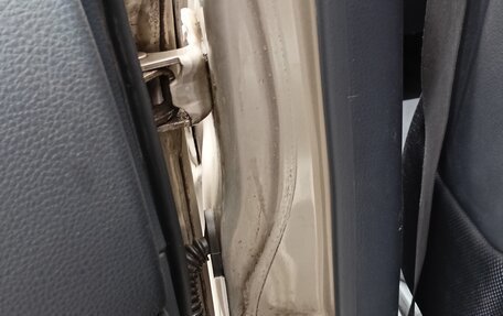 Suzuki Liana, 2004 год, 560 000 рублей, 21 фотография