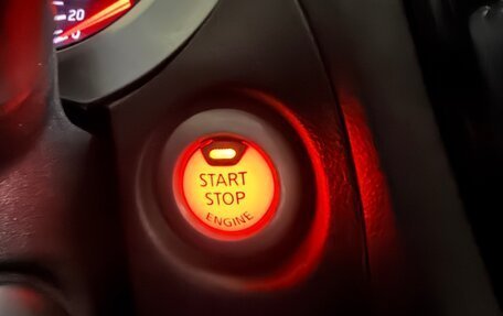 Nissan Juke II, 2012 год, 1 100 000 рублей, 15 фотография