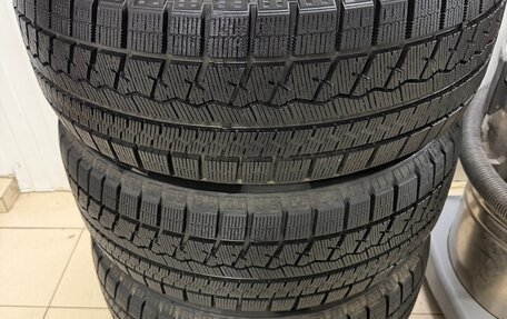 Nissan Juke II, 2012 год, 1 100 000 рублей, 22 фотография