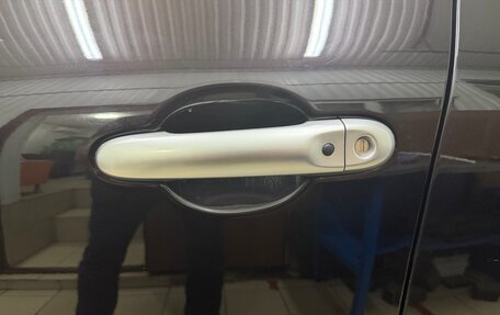 Nissan Juke II, 2012 год, 1 100 000 рублей, 16 фотография