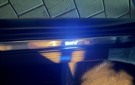 Nissan Juke II, 2012 год, 1 100 000 рублей, 17 фотография